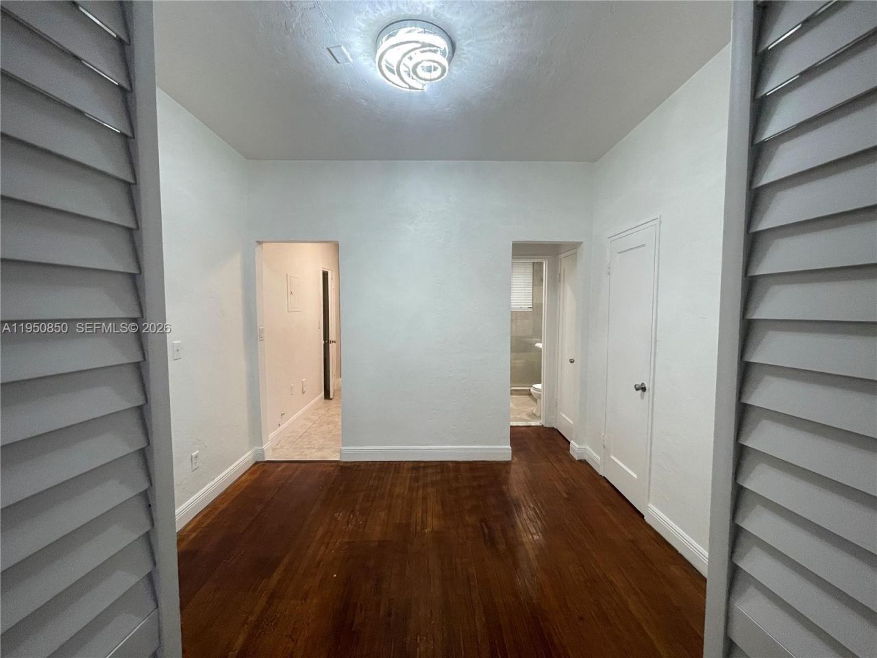 901 Pennsylvania Ave , Unit 7, Miami Beach, FL 33139 Photo