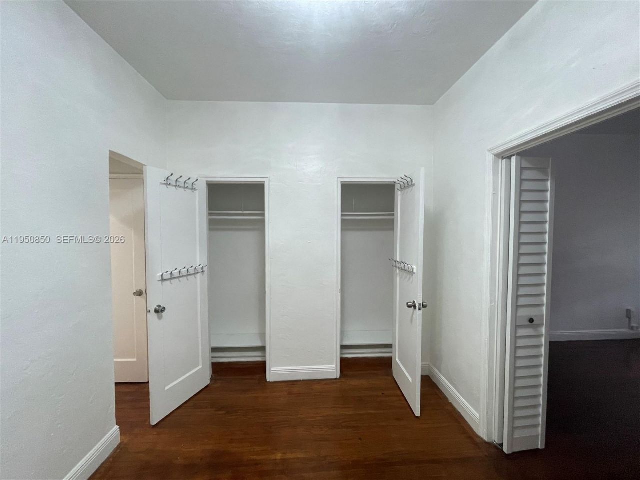 901 Pennsylvania Ave , Unit 7, Miami Beach, FL 33139 Photo