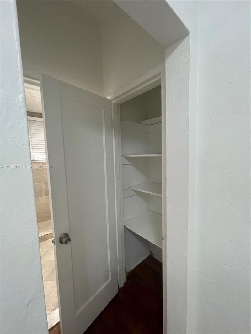 901 Pennsylvania Ave , Unit 7, Miami Beach, FL 33139 Photo