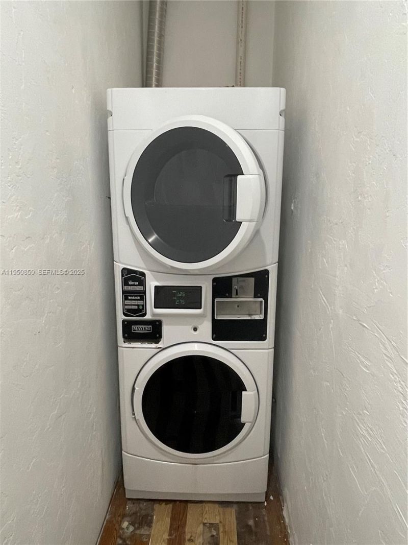 901 Pennsylvania Ave , Unit 7, Miami Beach, FL 33139 Photo