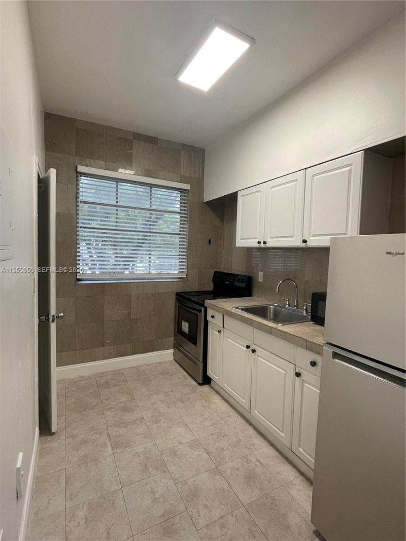 901 Pennsylvania Ave , Unit 7, Miami Beach, FL 33139 Photo