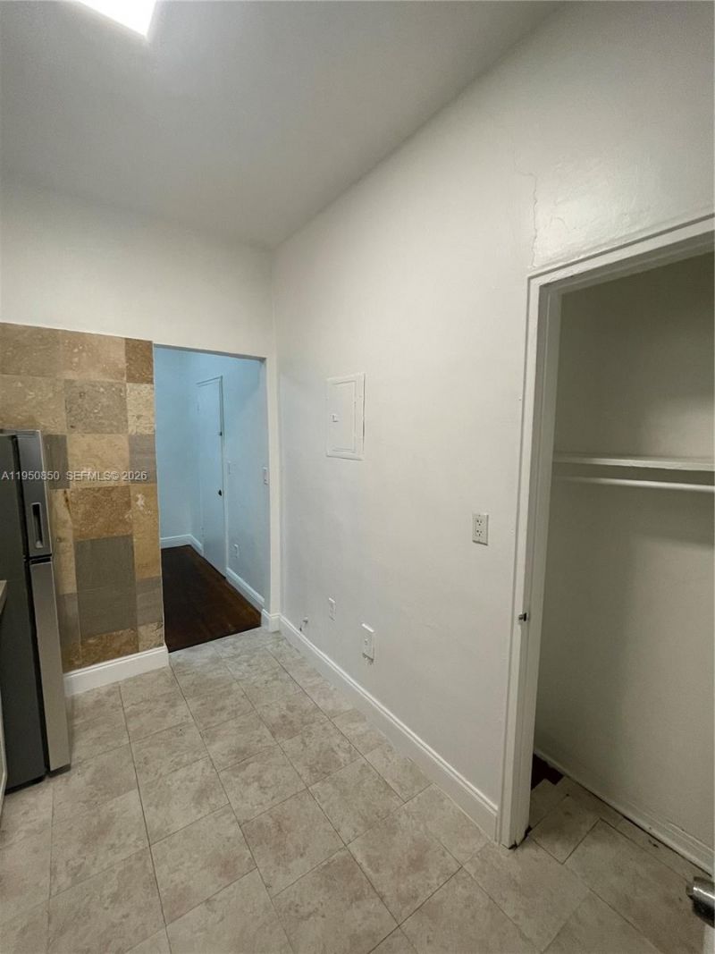 901 Pennsylvania Ave , Unit 7, Miami Beach, FL 33139 Photo