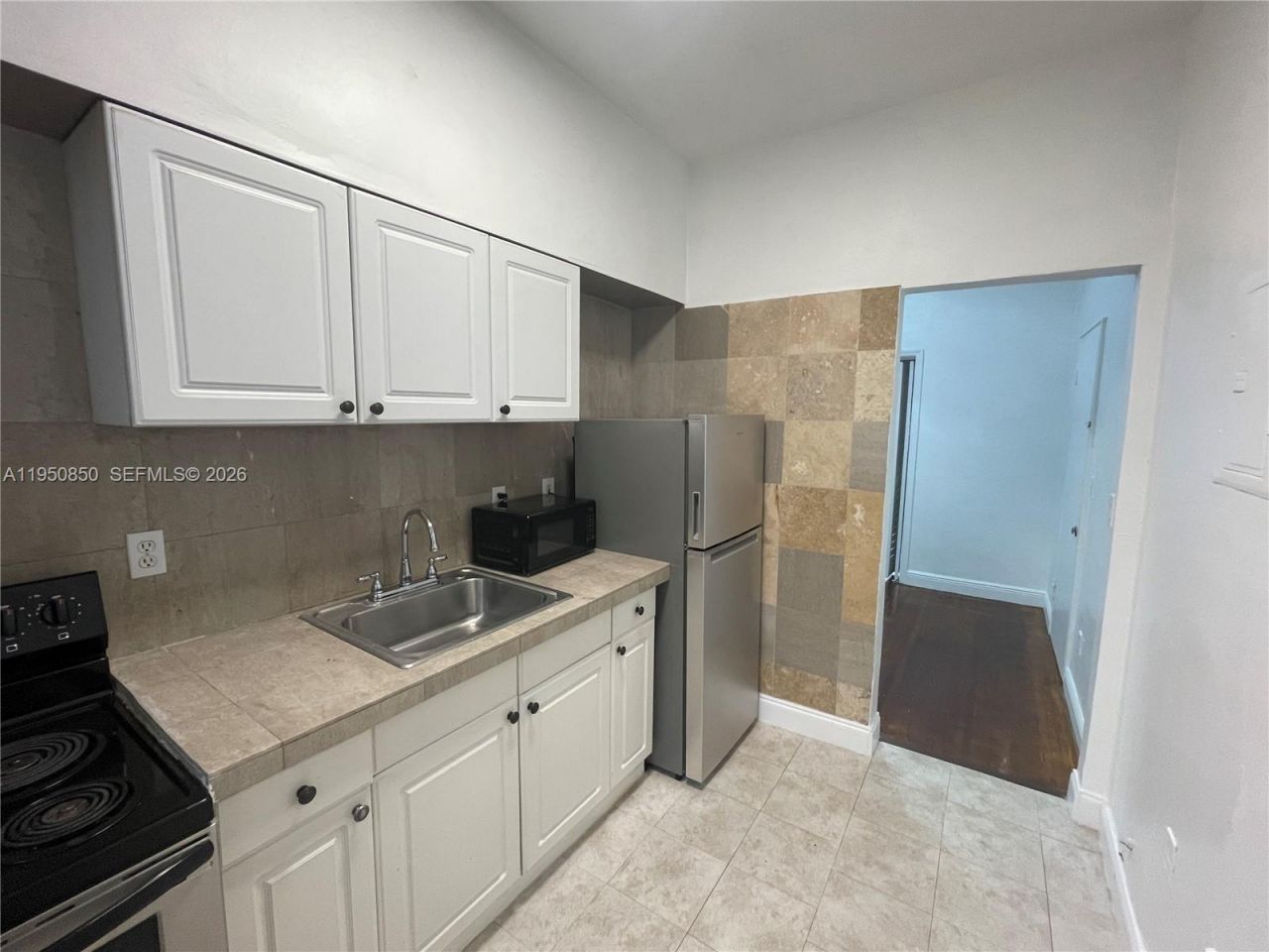 901 Pennsylvania Ave , Unit 7, Miami Beach, FL 33139 Photo