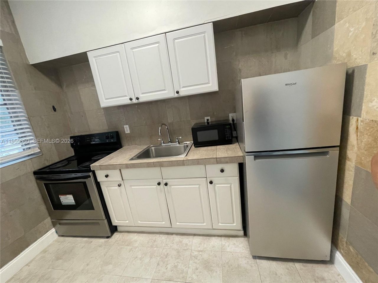 901 Pennsylvania Ave , Unit 7, Miami Beach, FL 33139 Photo