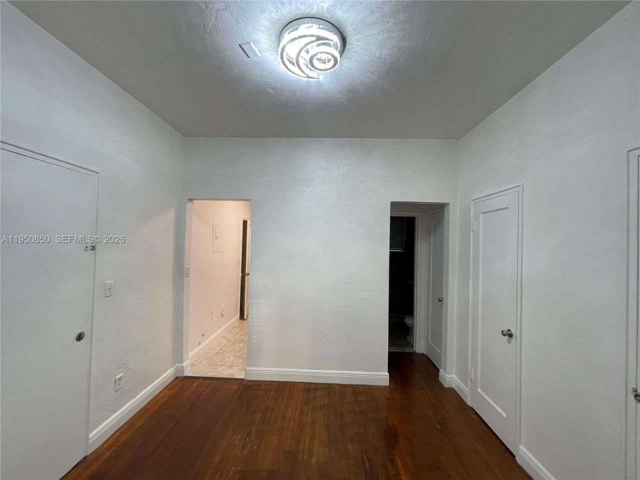 901 Pennsylvania Ave , Unit 7, Miami Beach, FL 33139 Photo