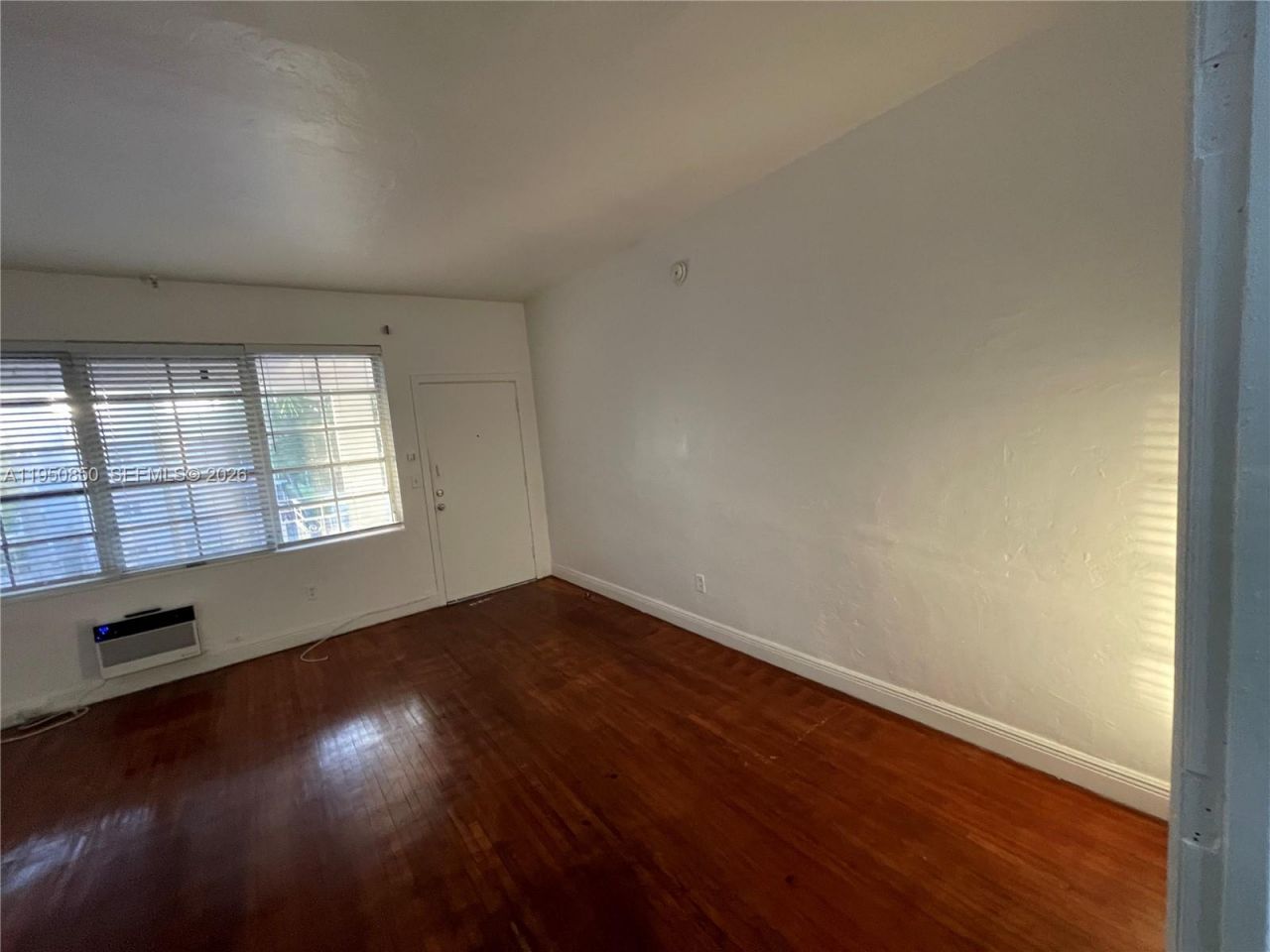 901 Pennsylvania Ave , Unit 7, Miami Beach, FL 33139 Photo