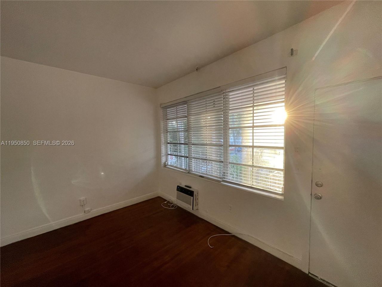 901 Pennsylvania Ave , Unit 7, Miami Beach, FL 33139 Photo