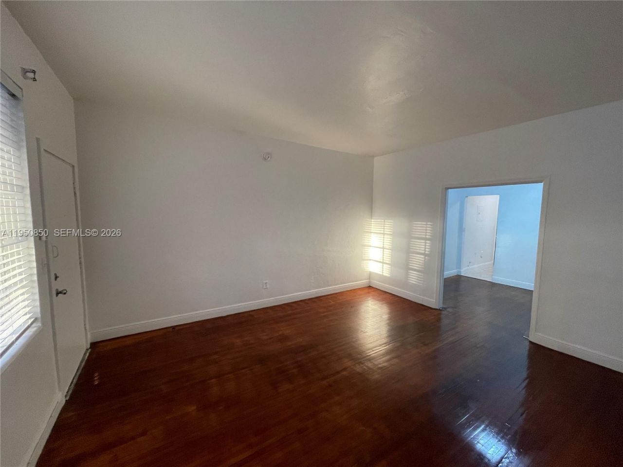 901 Pennsylvania Ave , Unit 7, Miami Beach, FL 33139 Photo