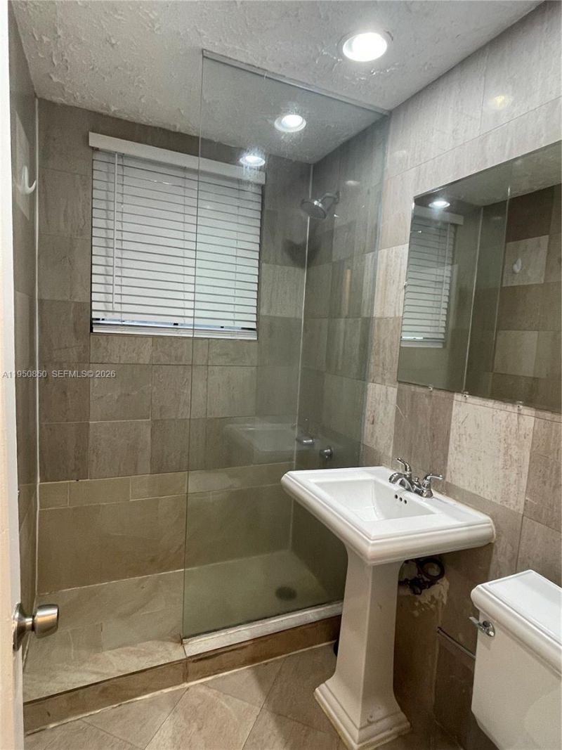 901 Pennsylvania Ave , Unit 7, Miami Beach, FL 33139 Photo