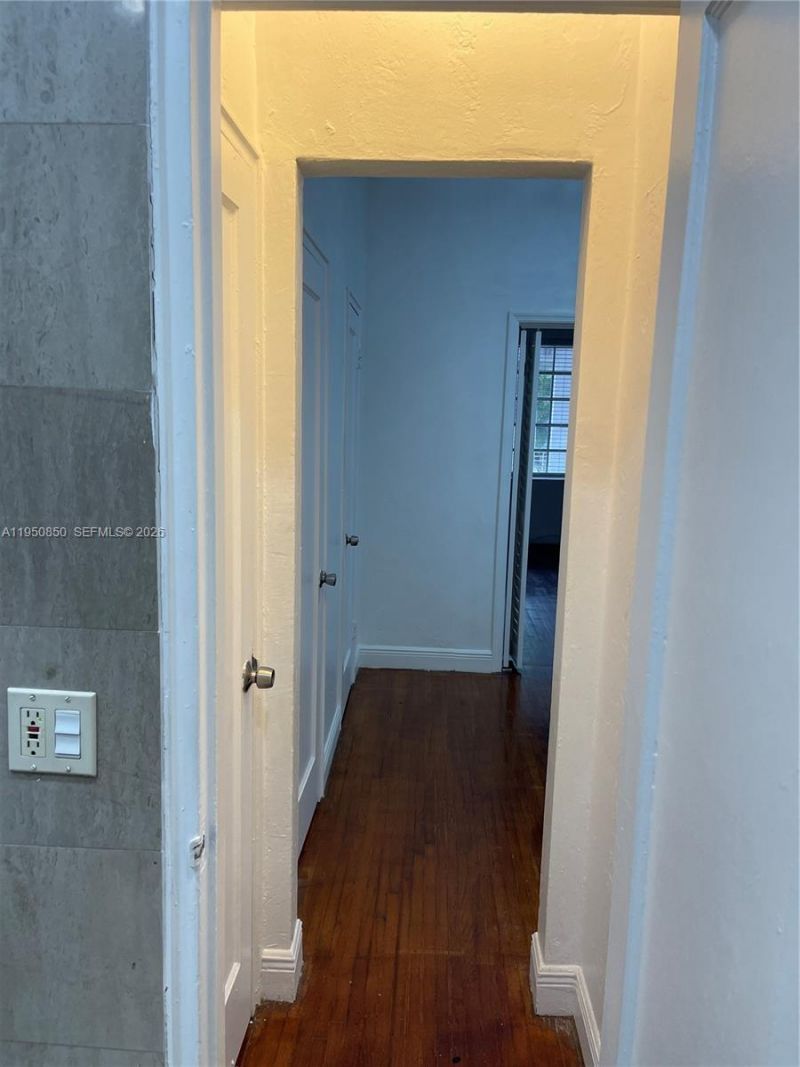 901 Pennsylvania Ave , Unit 7, Miami Beach, FL 33139 Photo