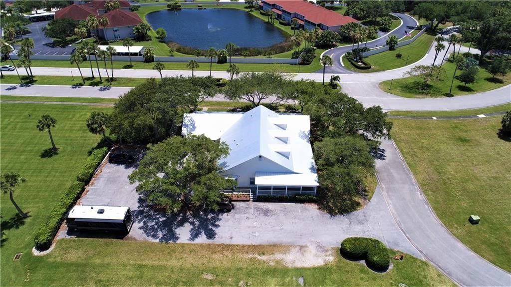 148 Vista Royale Square, Vero Beach, FL 32962 Photo