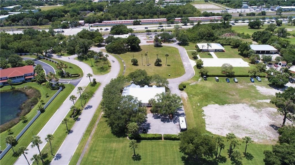 148 Vista Royale Square, Vero Beach, FL 32962 Photo