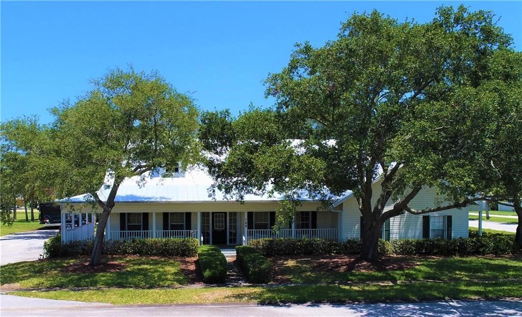 148 Vista Royale Square, Vero Beach, FL 32962 Photo