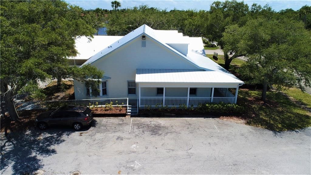 148 Vista Royale Square, Vero Beach, FL 32962 Photo