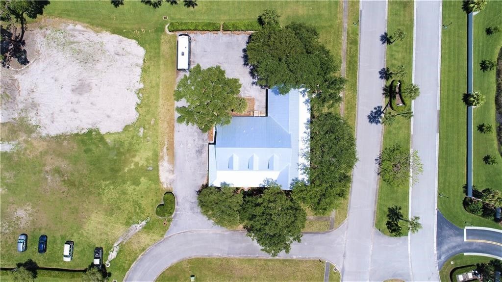 148 Vista Royale Square, Vero Beach, FL 32962 Photo