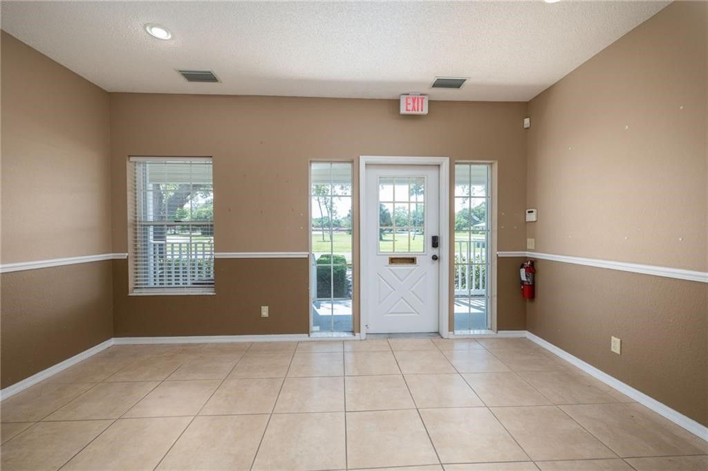 148 Vista Royale Square, Vero Beach, FL 32962 Photo