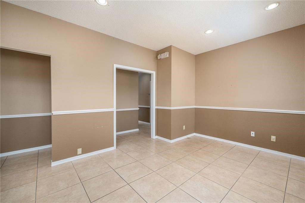 148 Vista Royale Square, Vero Beach, FL 32962 Photo