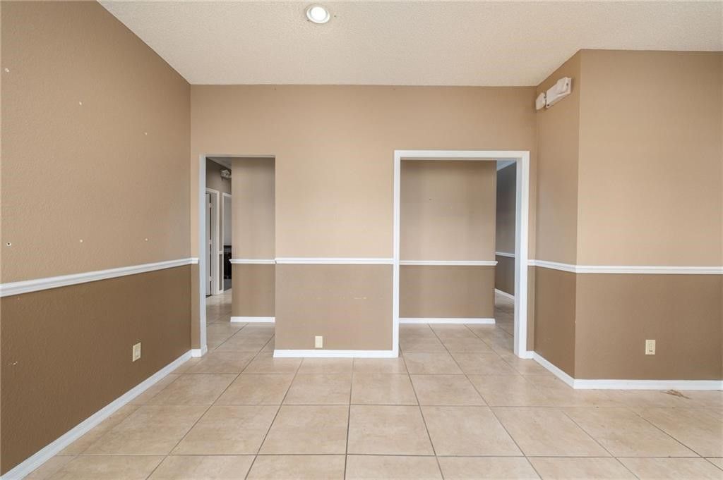 148 Vista Royale Square, Vero Beach, FL 32962 Photo