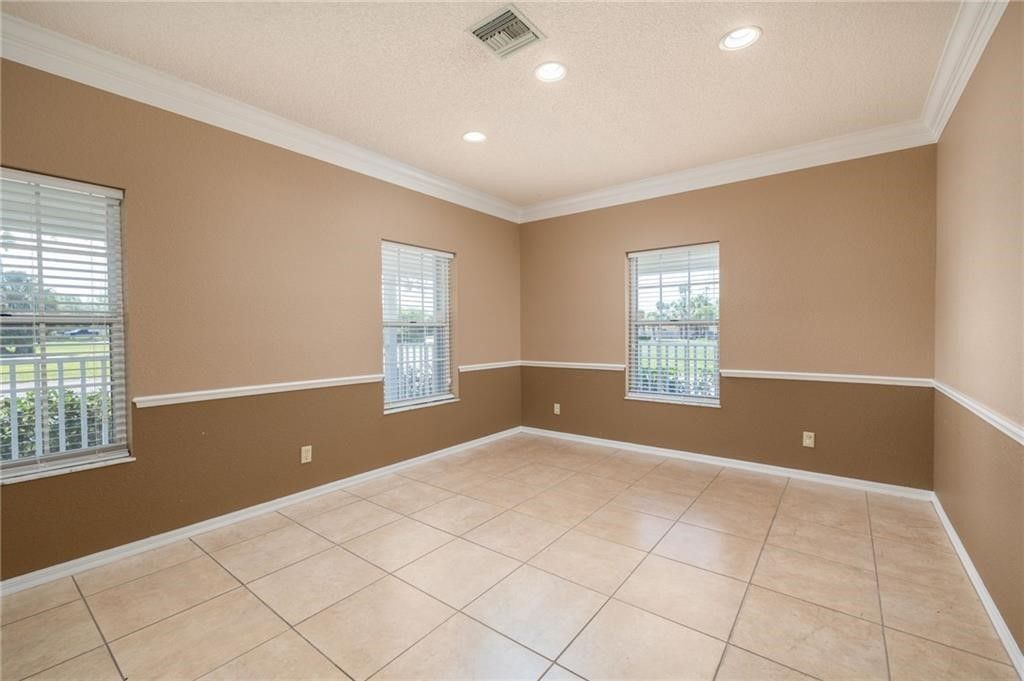 148 Vista Royale Square, Vero Beach, FL 32962 Photo