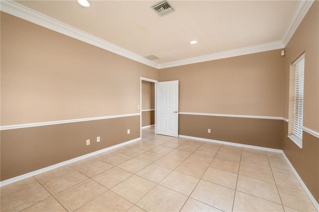 148 Vista Royale Square, Vero Beach, FL 32962 Photo