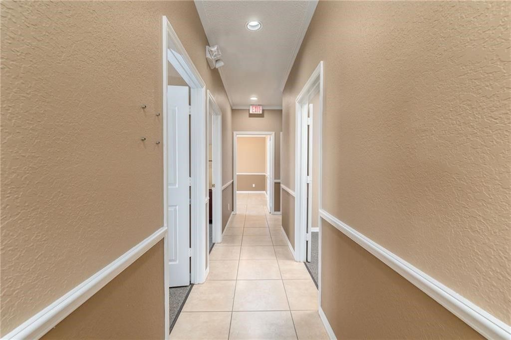 148 Vista Royale Square, Vero Beach, FL 32962 Photo