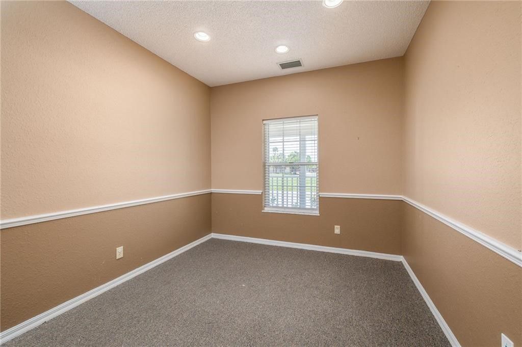 148 Vista Royale Square, Vero Beach, FL 32962 Photo