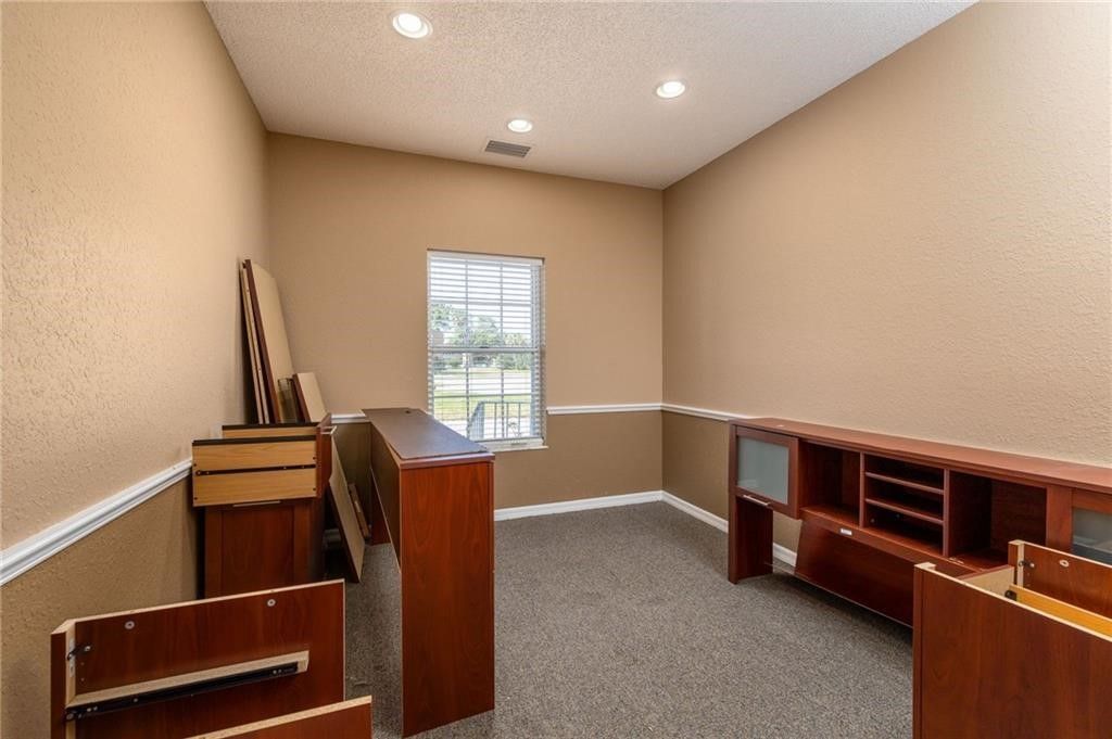 148 Vista Royale Square, Vero Beach, FL 32962 Photo