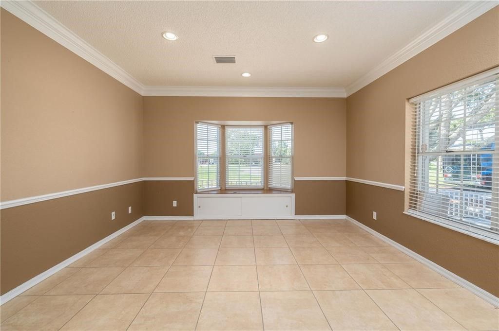 148 Vista Royale Square, Vero Beach, FL 32962 Photo