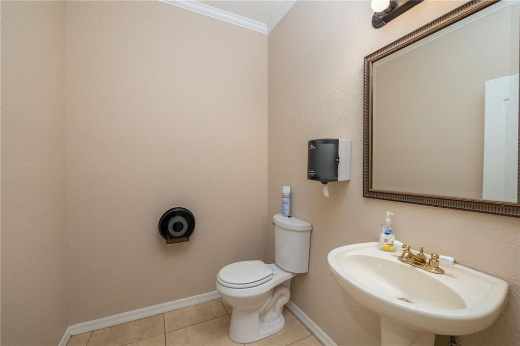 148 Vista Royale Square, Vero Beach, FL 32962 Photo