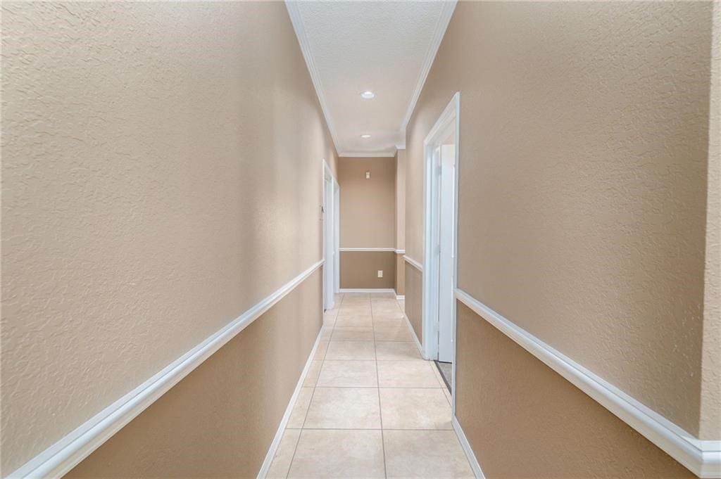 148 Vista Royale Square, Vero Beach, FL 32962 Photo