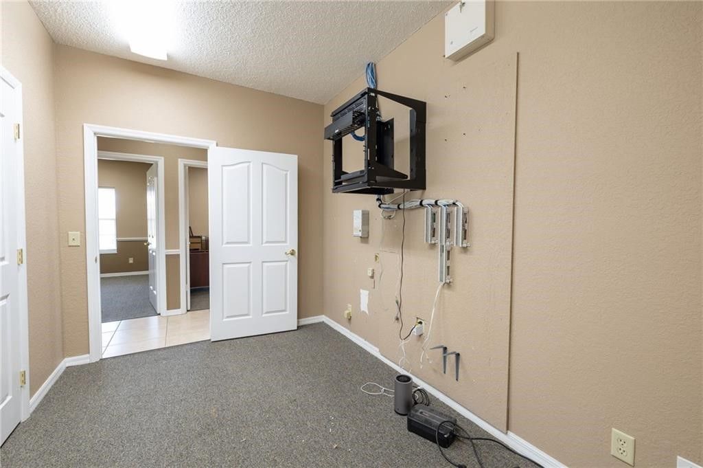 148 Vista Royale Square, Vero Beach, FL 32962 Photo