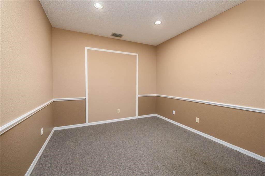 148 Vista Royale Square, Vero Beach, FL 32962 Photo