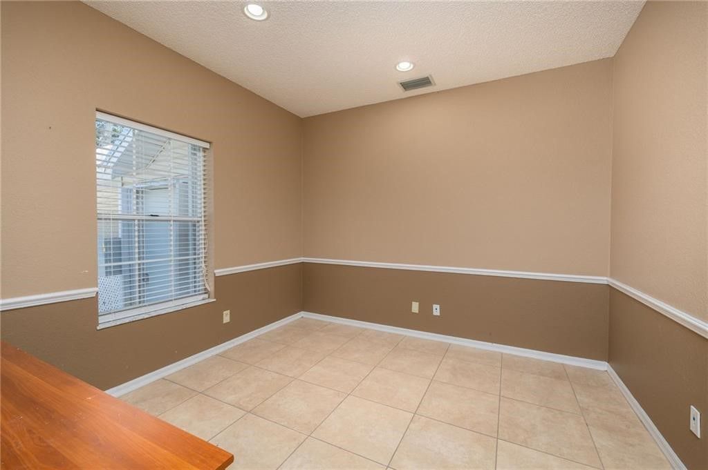 148 Vista Royale Square, Vero Beach, FL 32962 Photo