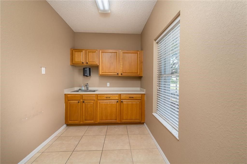 148 Vista Royale Square, Vero Beach, FL 32962 Photo