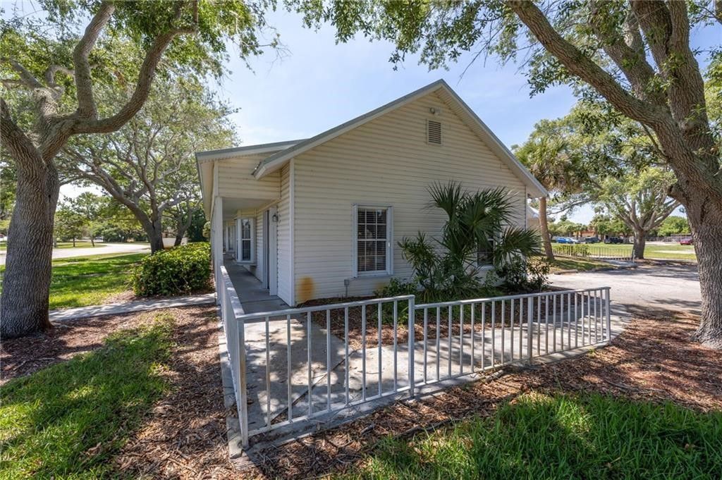 148 Vista Royale Square, Vero Beach, FL 32962 Photo