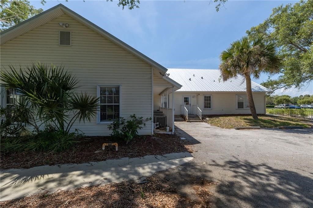 148 Vista Royale Square, Vero Beach, FL 32962 Photo