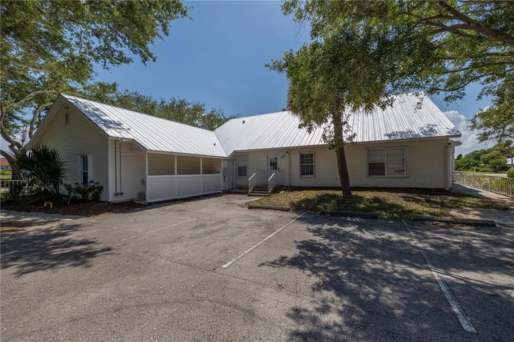 148 Vista Royale Square, Vero Beach, FL 32962 Photo