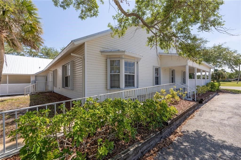 148 Vista Royale Square, Vero Beach, FL 32962 Photo