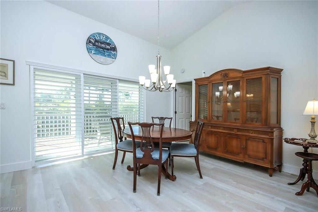 1890 Farm Trl, Sanibel, FL 33957 Photo