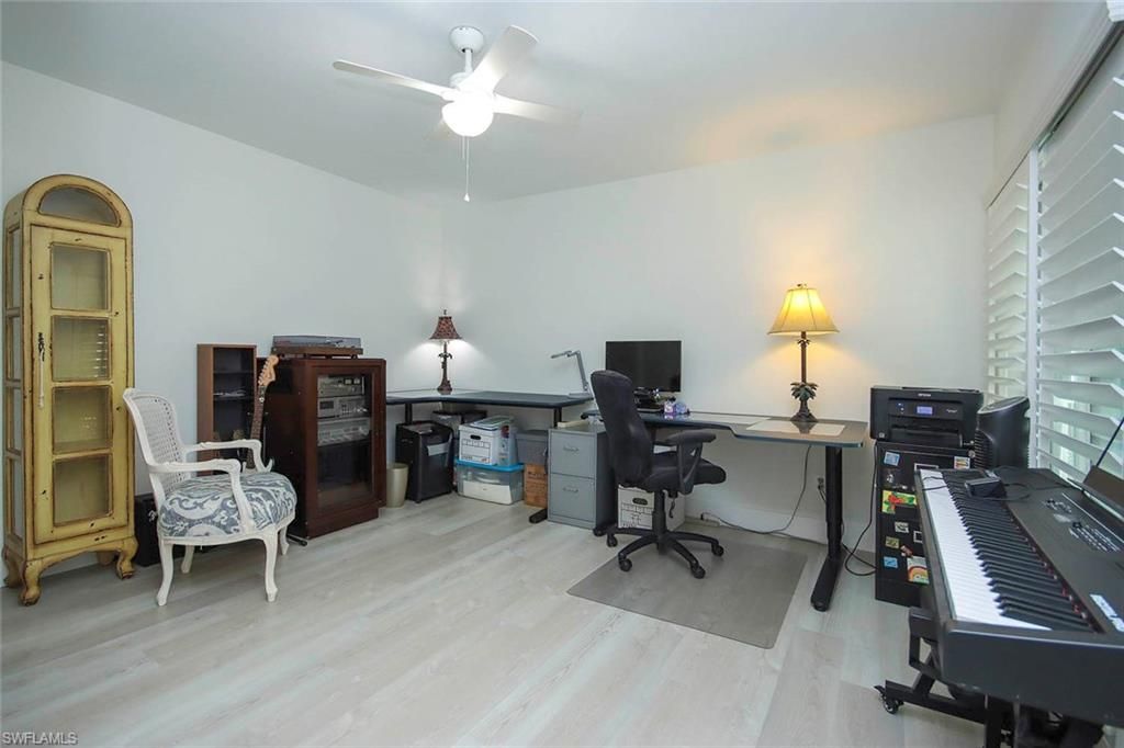 1890 Farm Trl , Sanibel, FL 33957 Photo