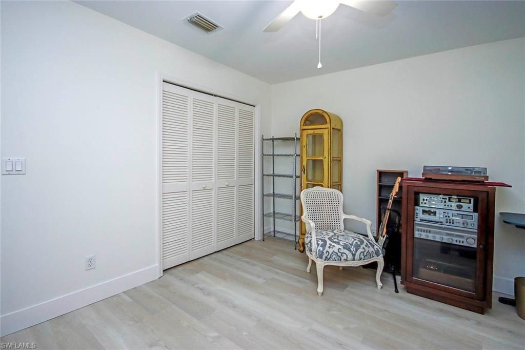 1890 Farm Trl , Sanibel, FL 33957 Photo