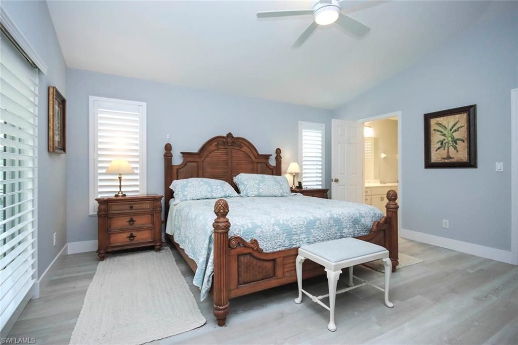 1890 Farm Trl , Sanibel, FL 33957 Photo