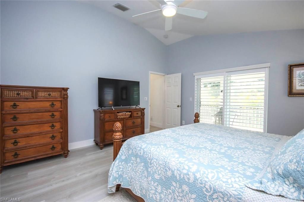 1890 Farm Trl, Sanibel, FL 33957 Photo