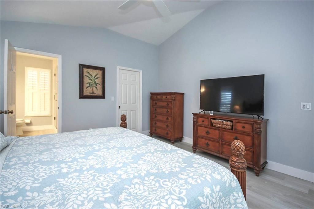 1890 Farm Trl , Sanibel, FL 33957 Photo