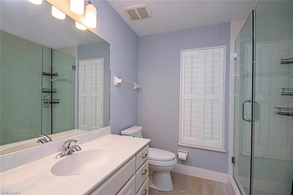 1890 Farm Trl, Sanibel, FL 33957 Photo