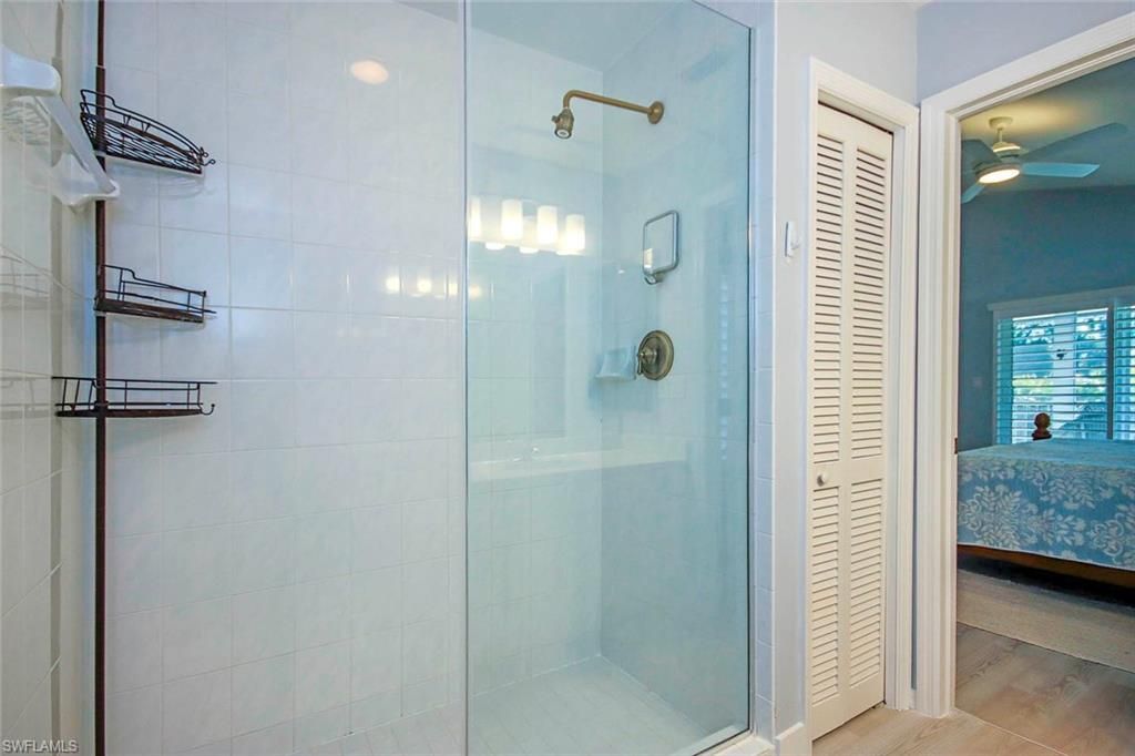 1890 Farm Trl , Sanibel, FL 33957 Photo