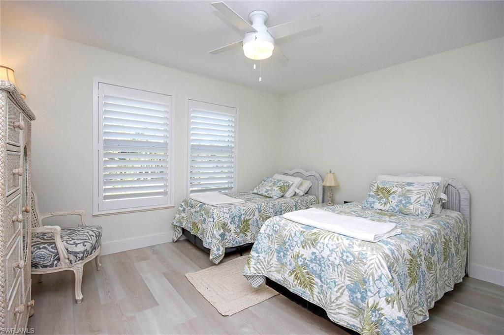 1890 Farm Trl , Sanibel, FL 33957 Photo