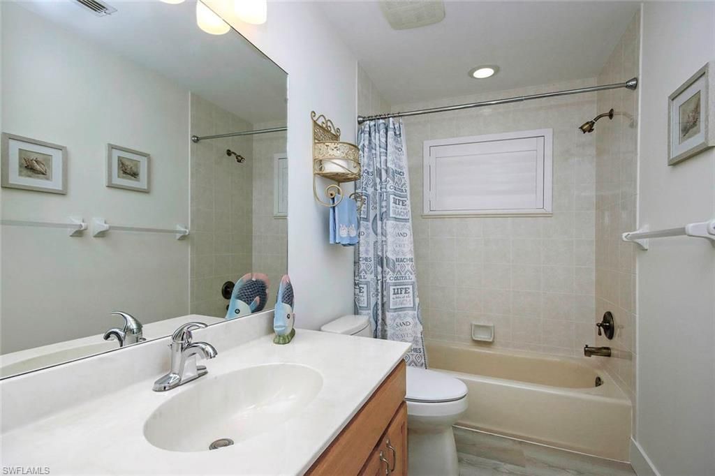 1890 Farm Trl, Sanibel, FL 33957 Photo