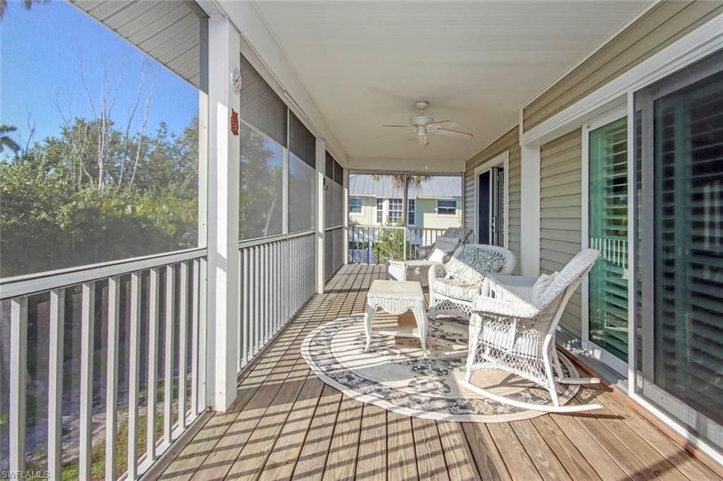 1890 Farm Trl, Sanibel, FL 33957 Photo