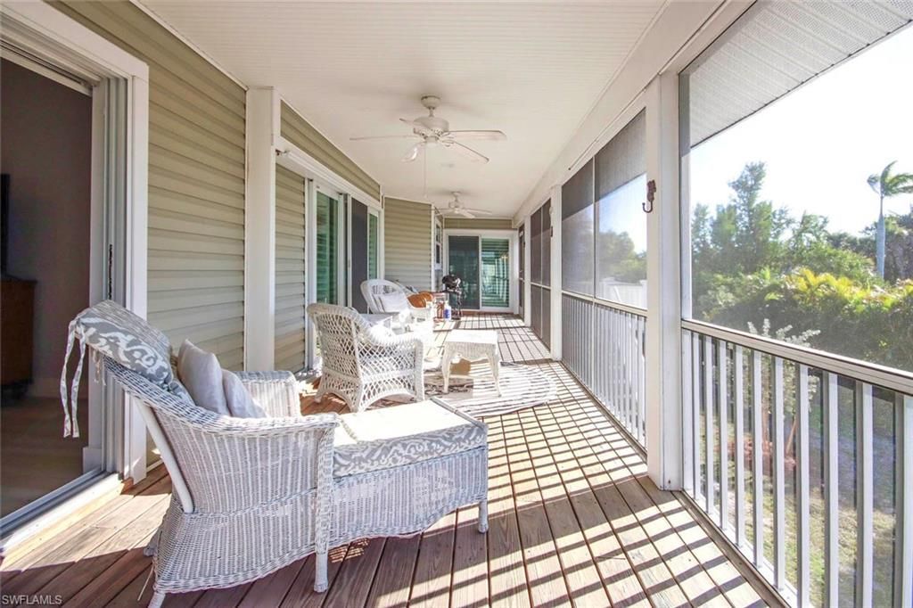 1890 Farm Trl , Sanibel, FL 33957 Photo